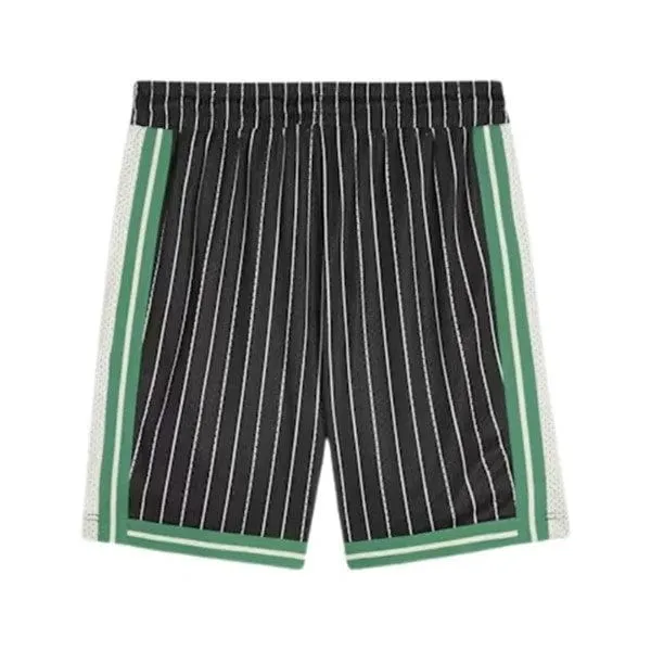 PUMA T7 "FOR THE FANBASE" MESH SHORTS_ MEN