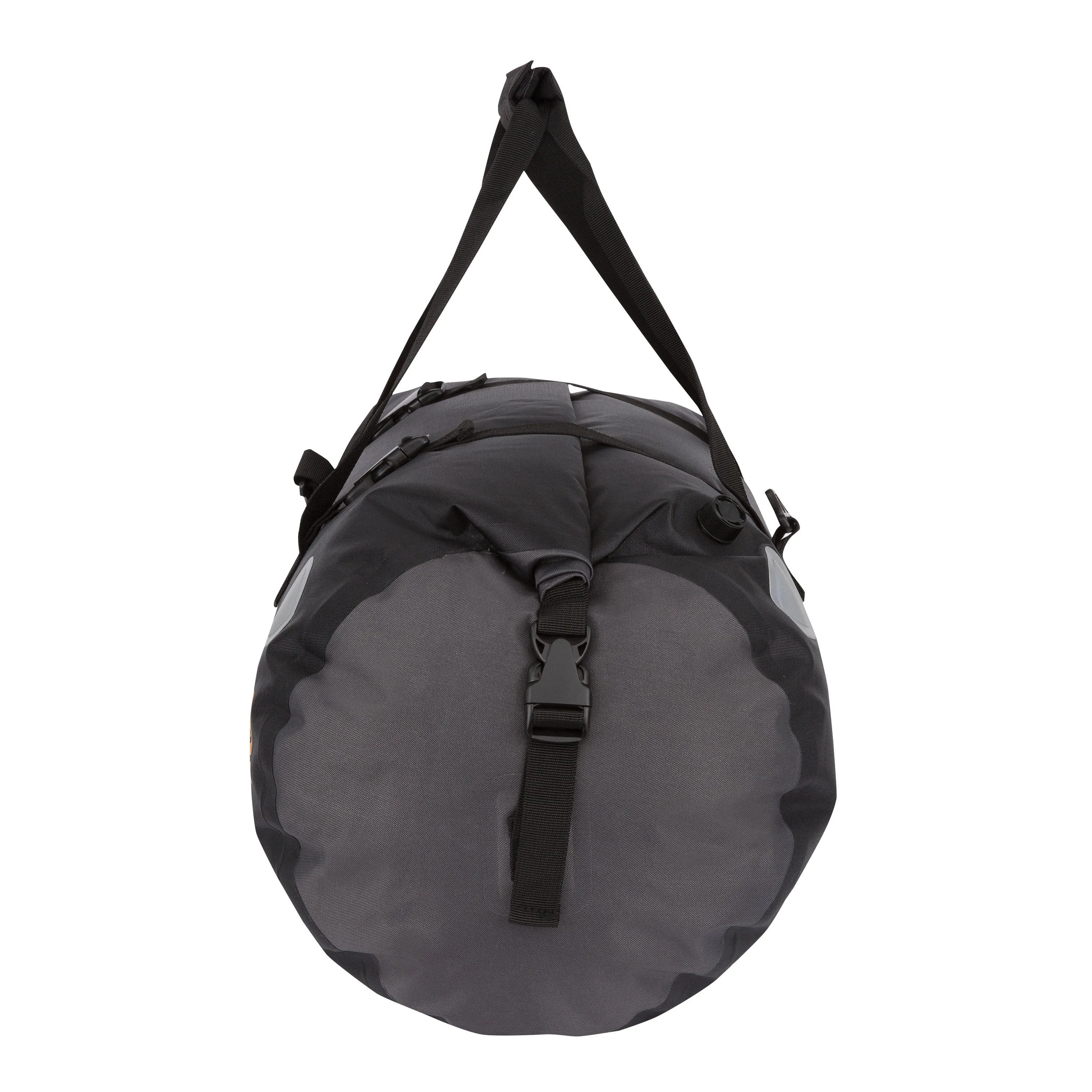 Rafter Duffel