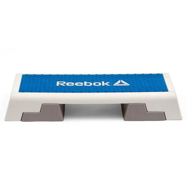 REEBOK STEP