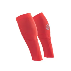 SKINS SERIES-3 UNISEX MX CALF SLEEVES SPARK