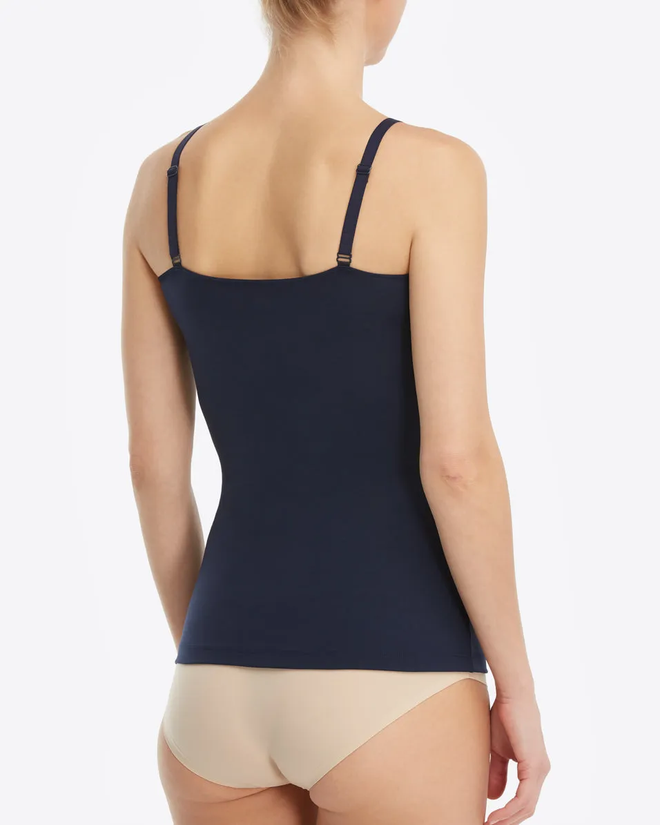 SPANXsmooth™ Socialight Cami