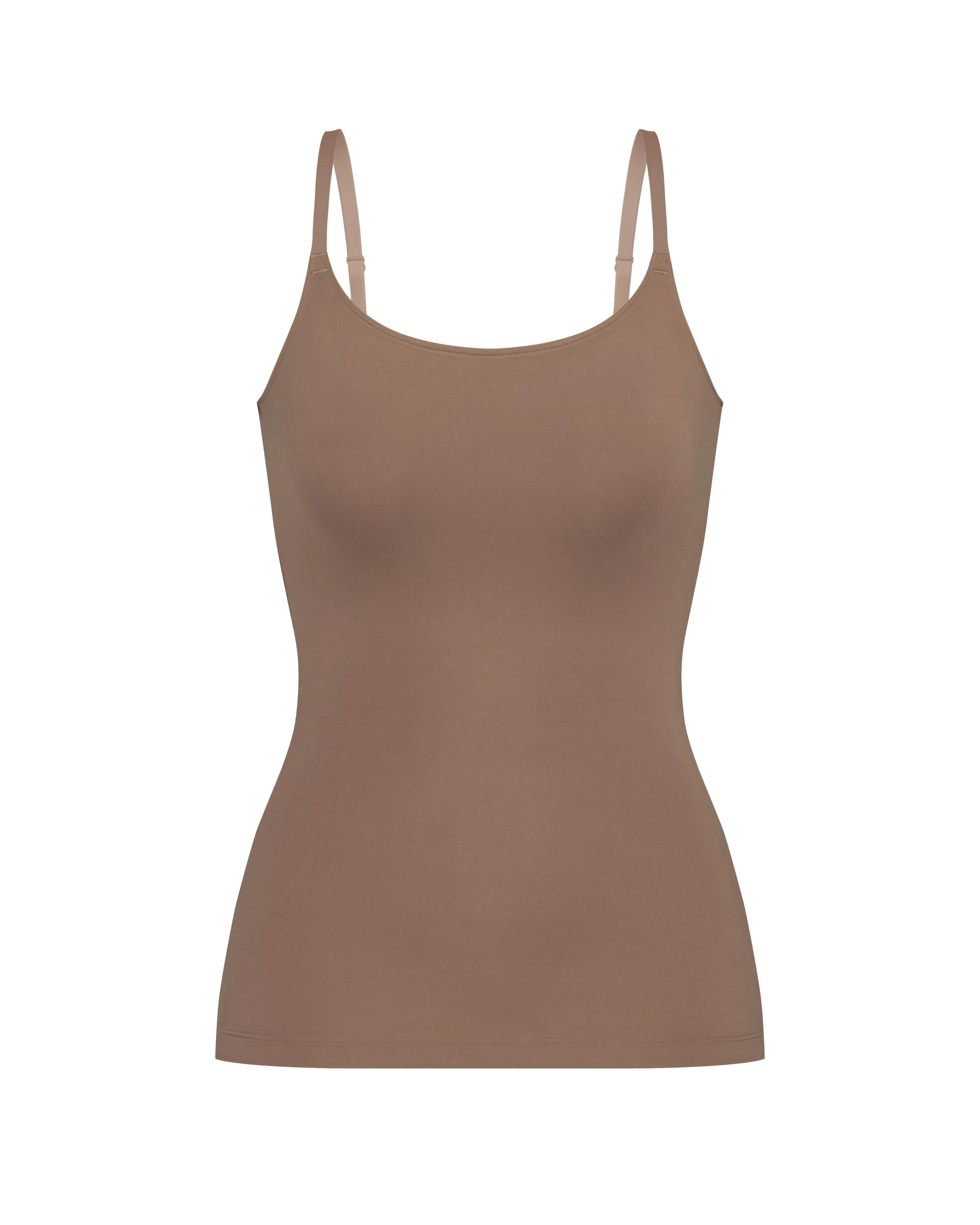 SPANXsmooth™ Socialight Cami