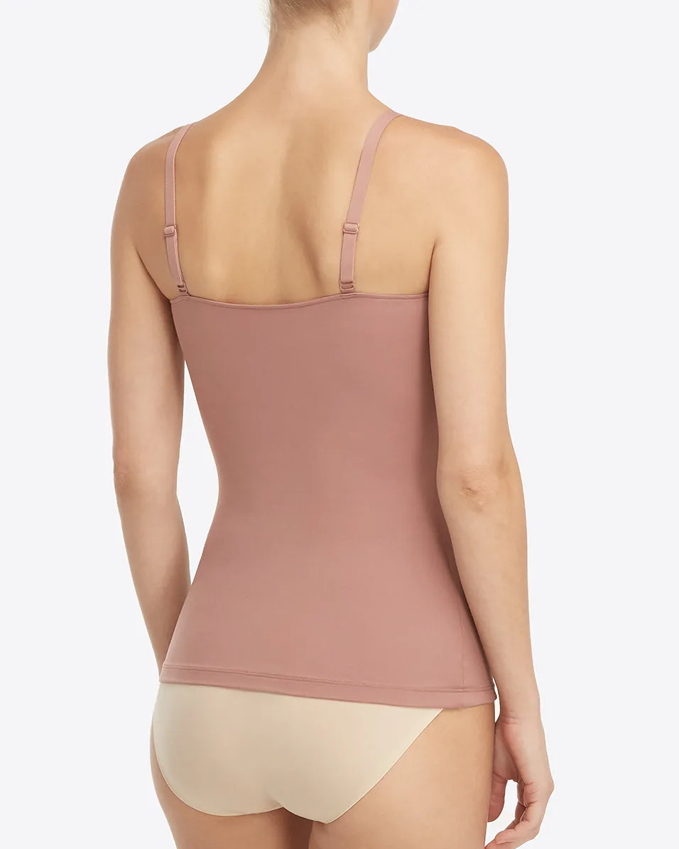 SPANXsmooth™ Socialight Cami