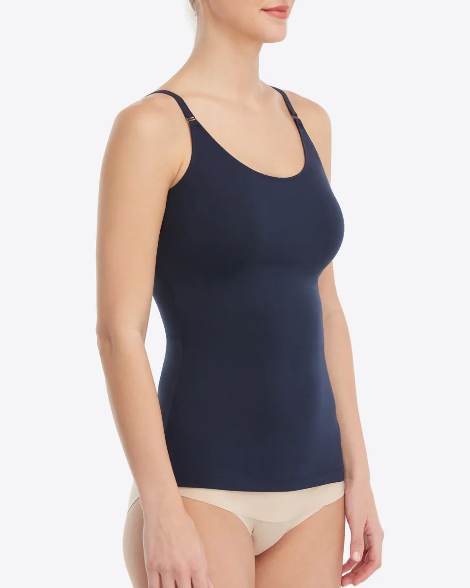 SPANXsmooth™ Socialight Cami