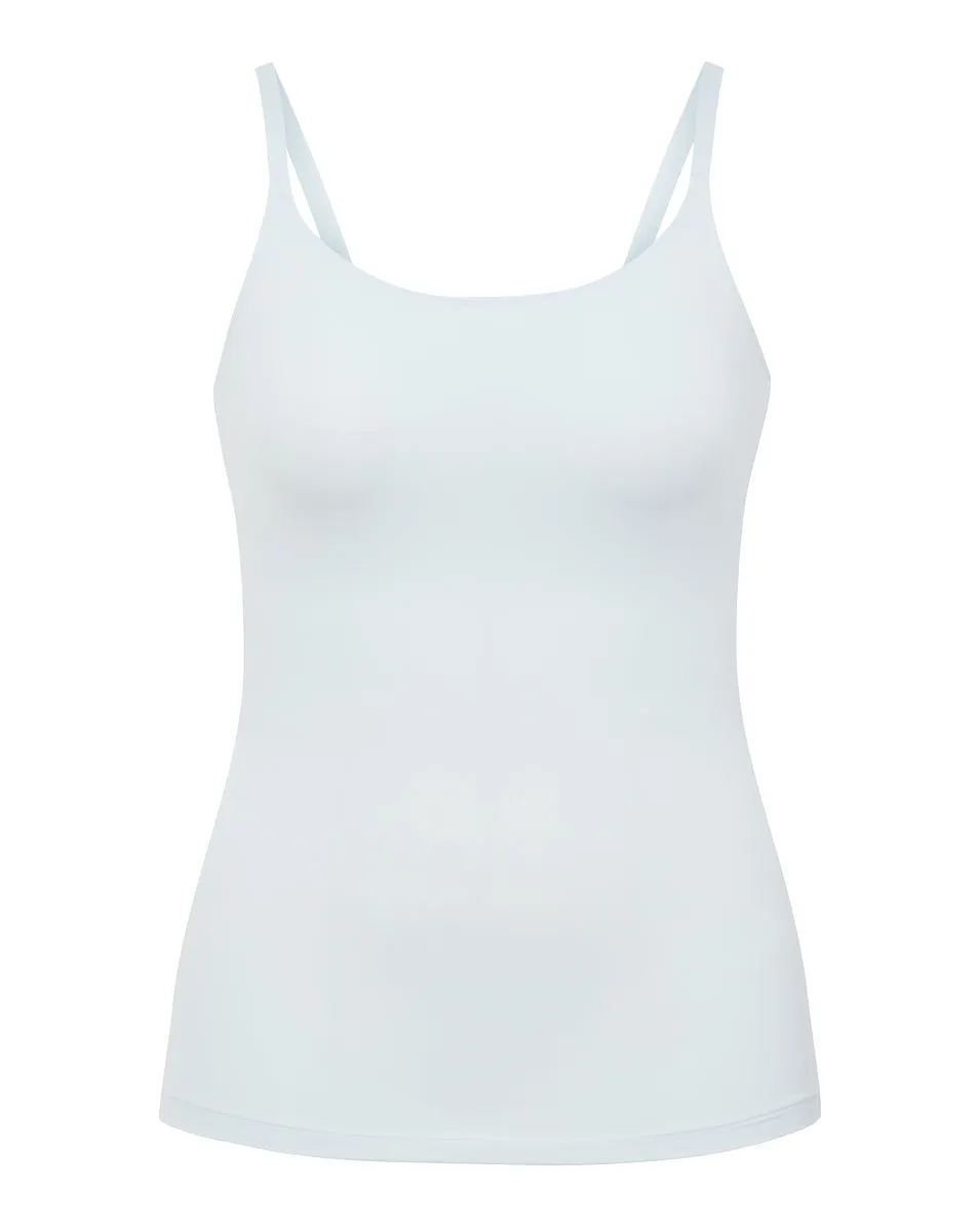 SPANXsmooth™ Socialight Cami