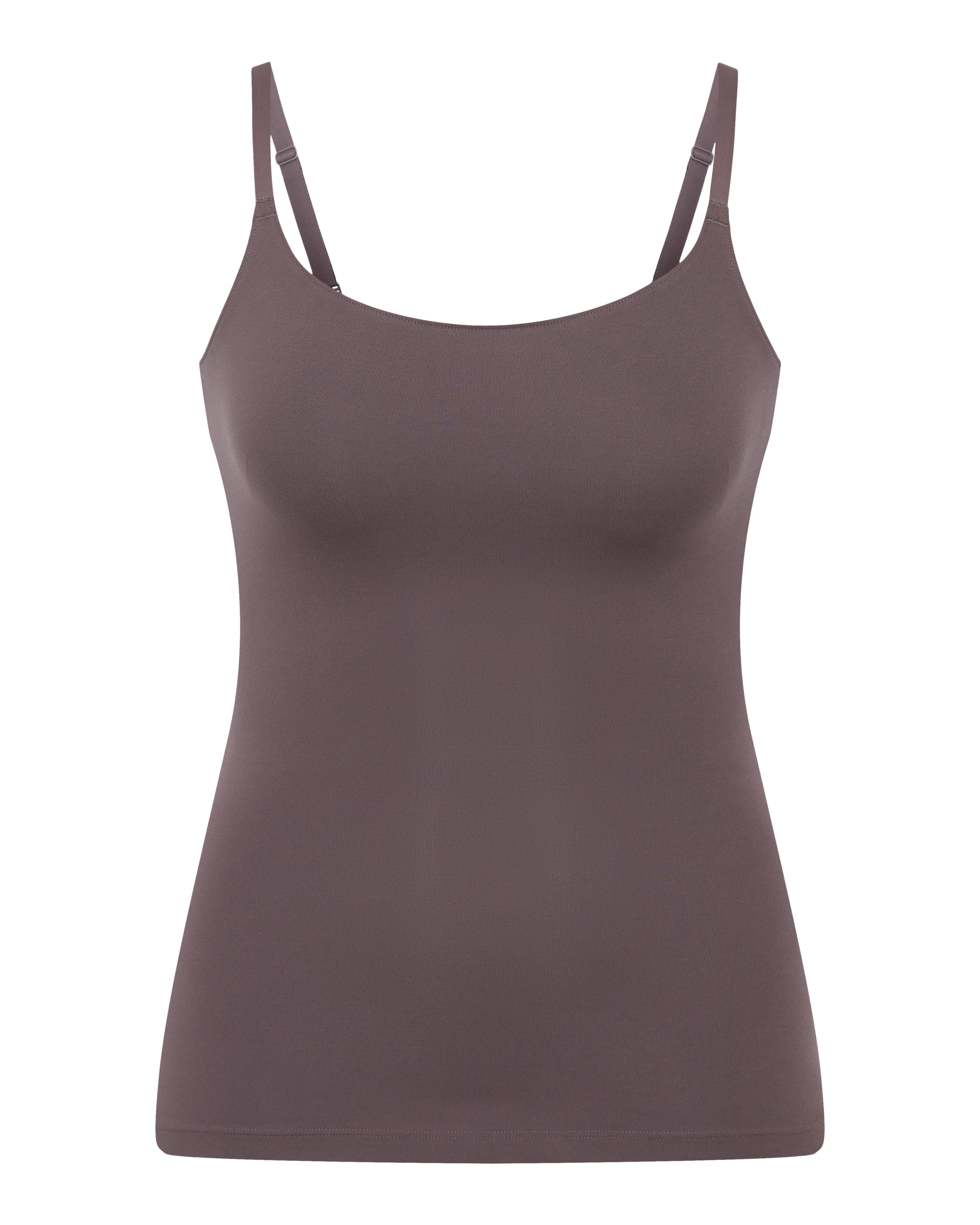 SPANXsmooth™ Socialight Cami