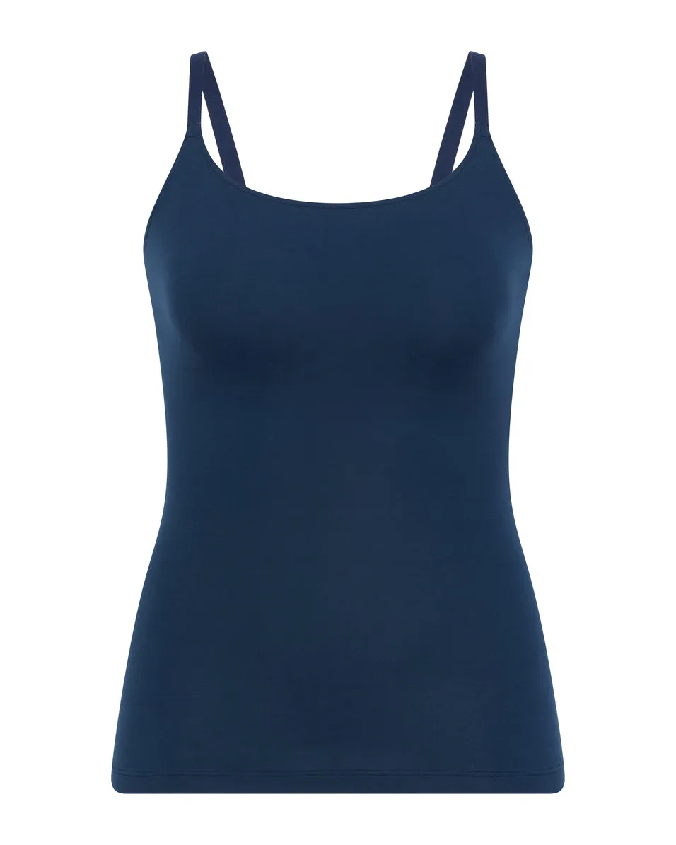 SPANXsmooth™ Socialight Cami