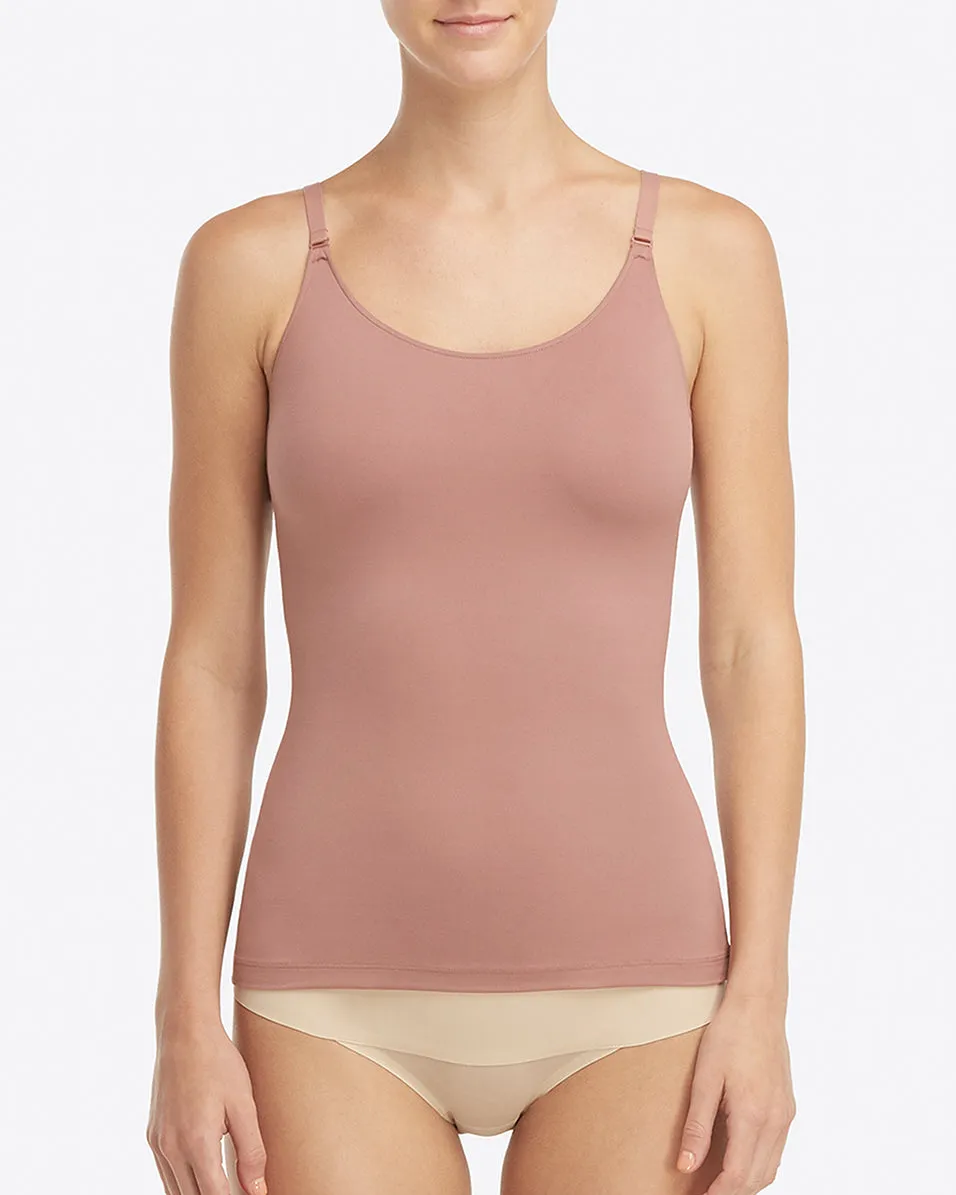 SPANXsmooth™ Socialight Cami