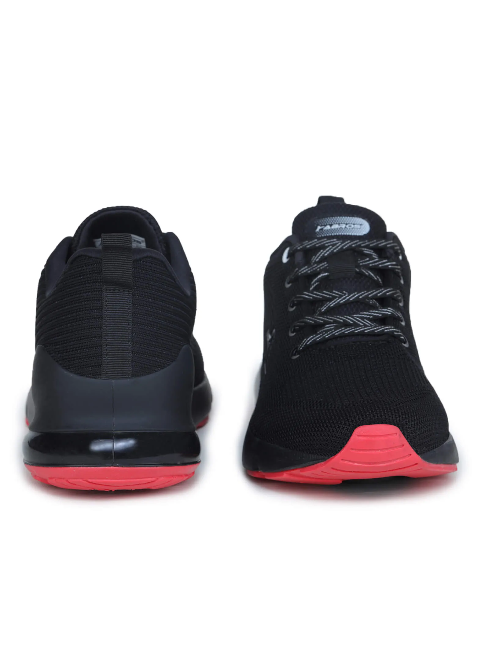 Stoinis-14 Sports Shoes For Men