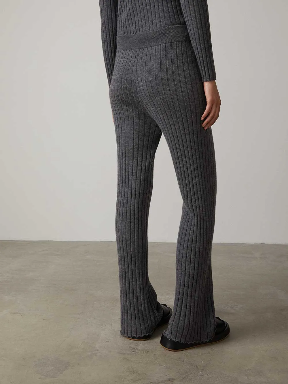 The Karen Trousers