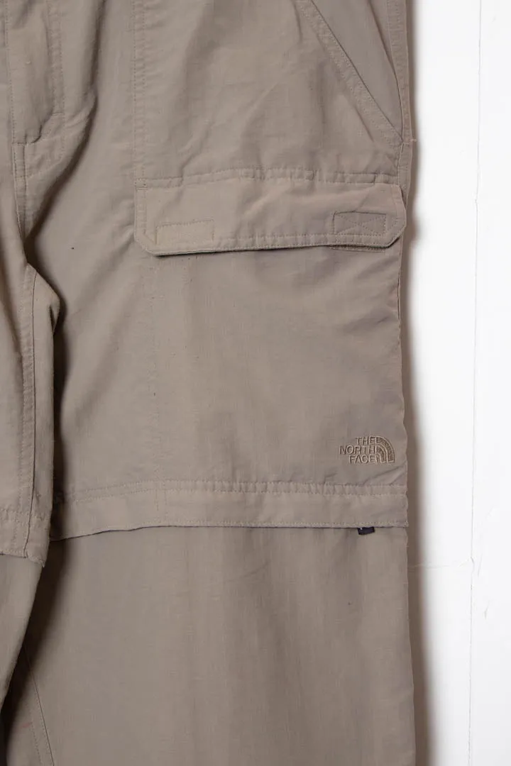 The North Face Cargo Trousers (W36)