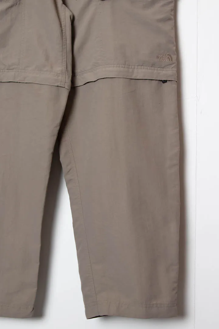 The North Face Cargo Trousers (W36)