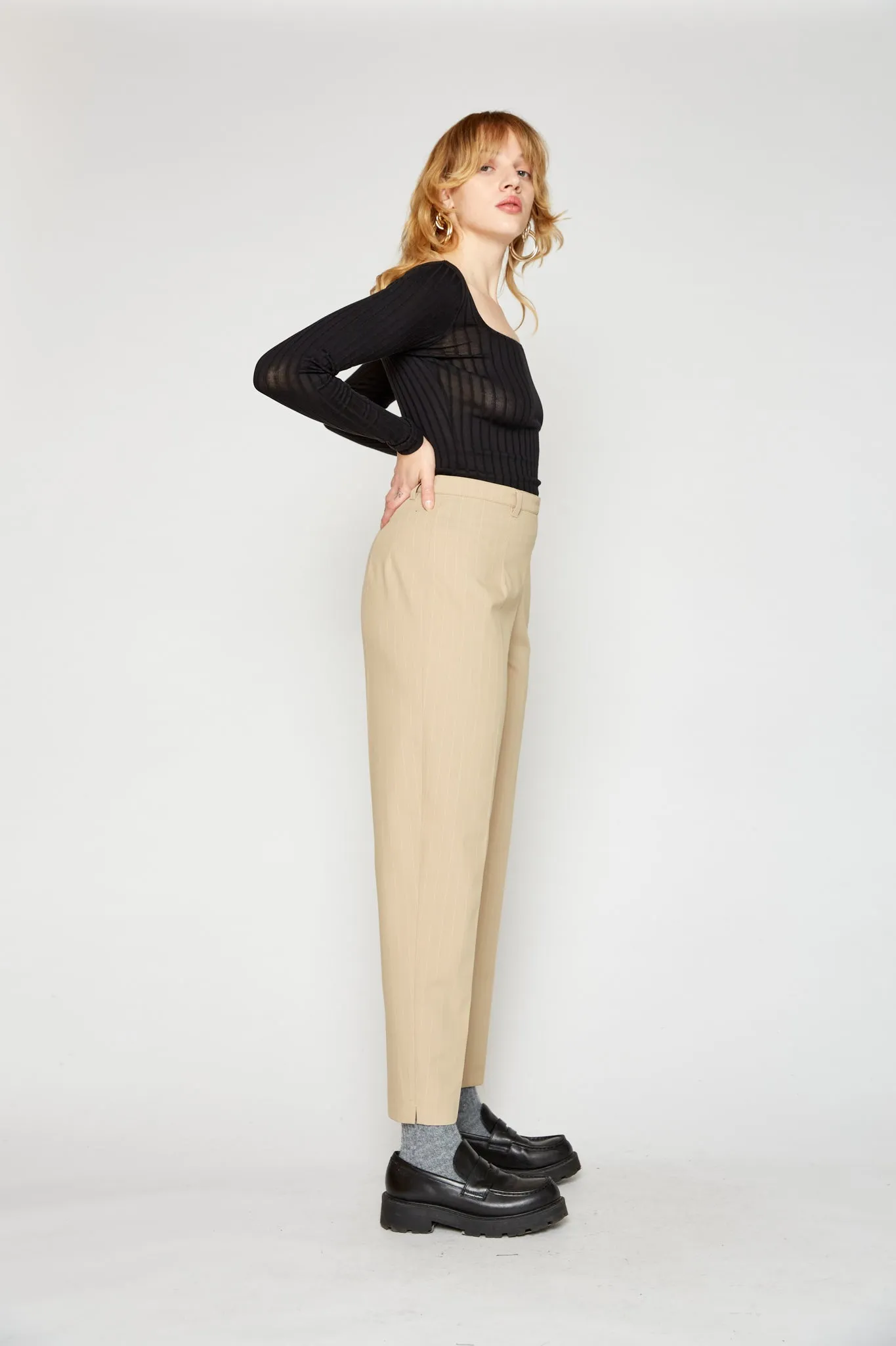 Tilda Pants