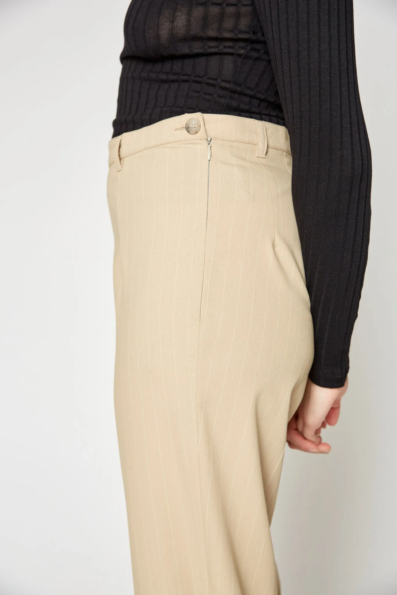 Tilda Pants