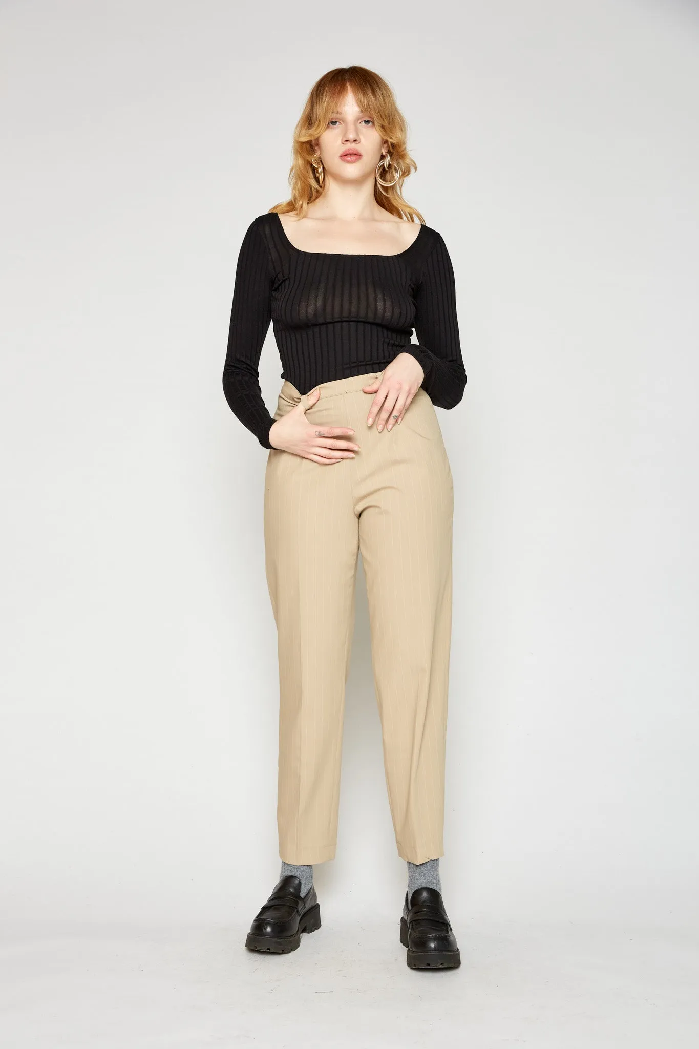 Tilda Pants