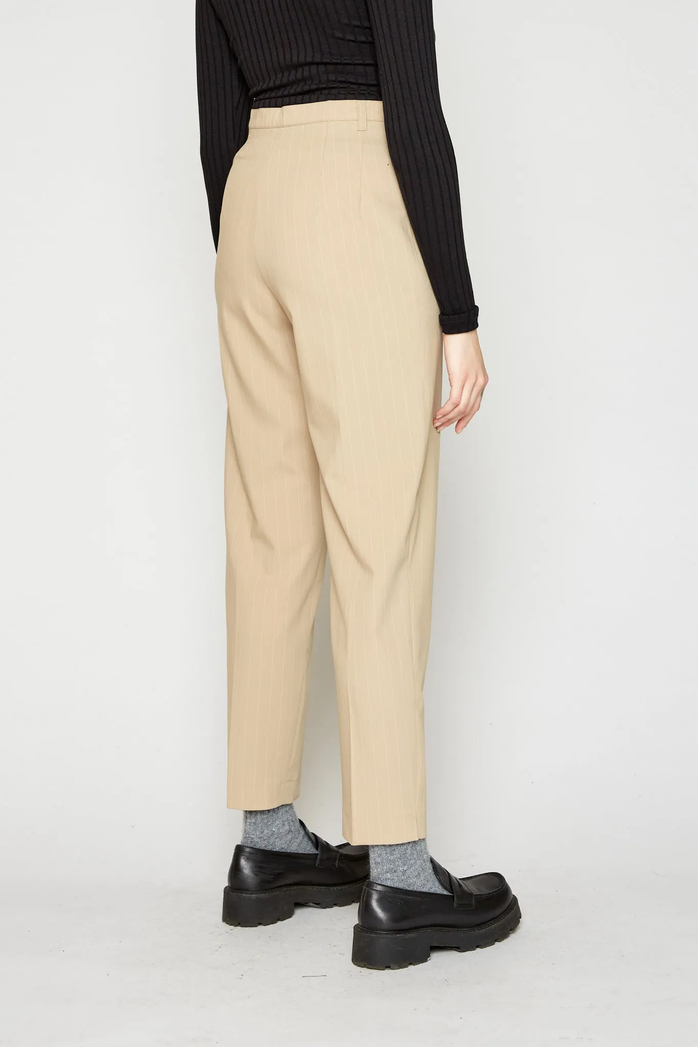 Tilda Pants