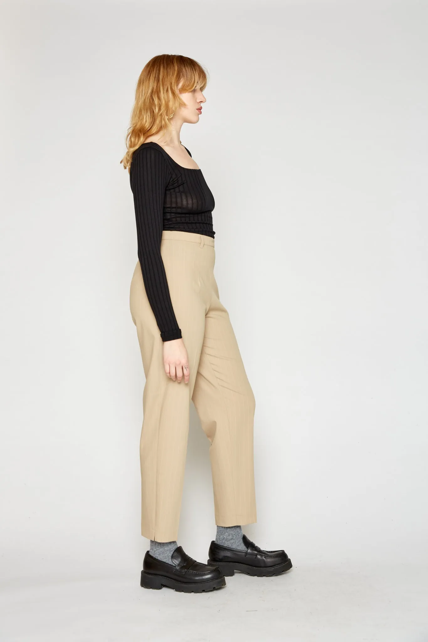 Tilda Pants