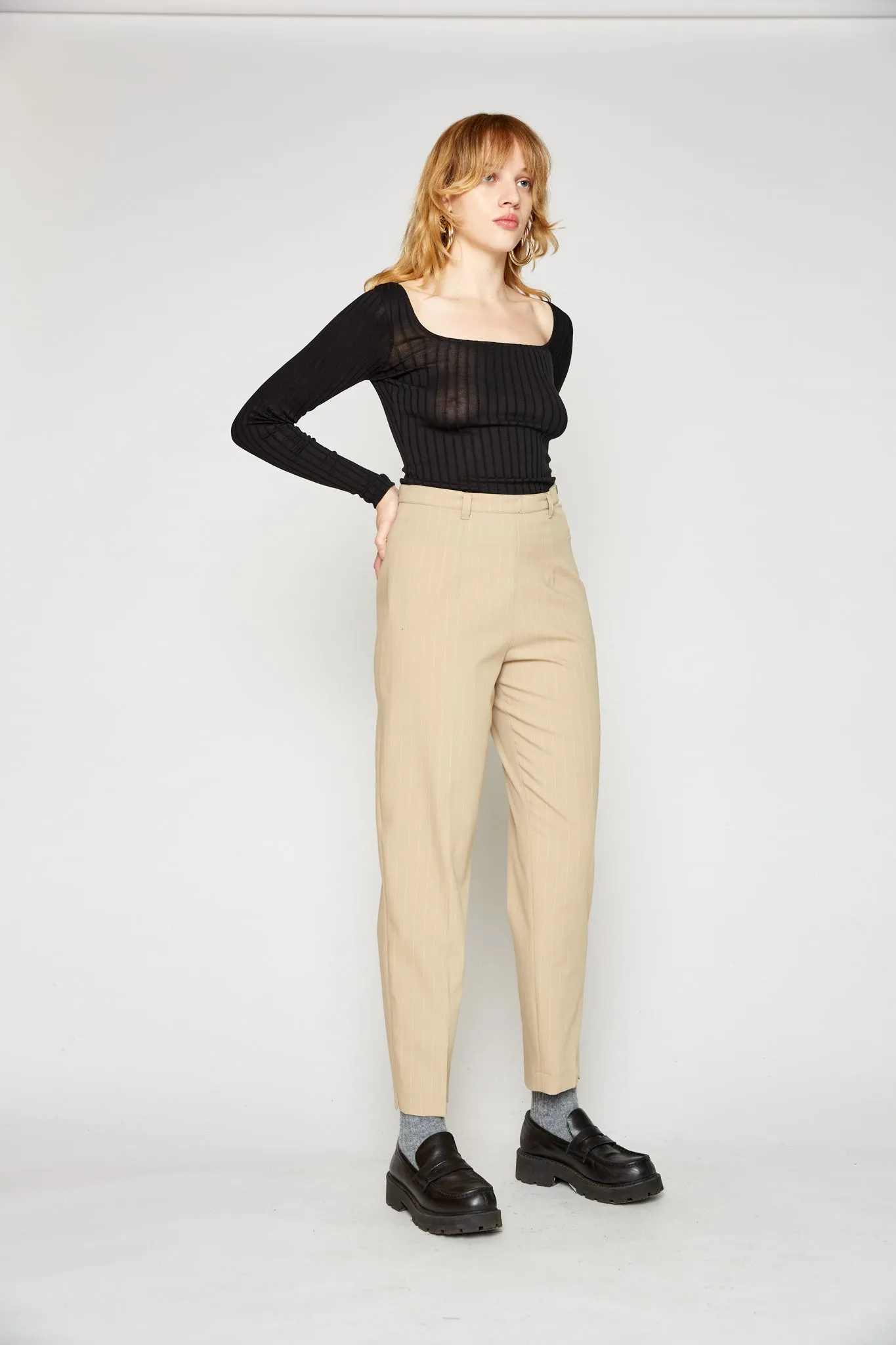 Tilda Pants