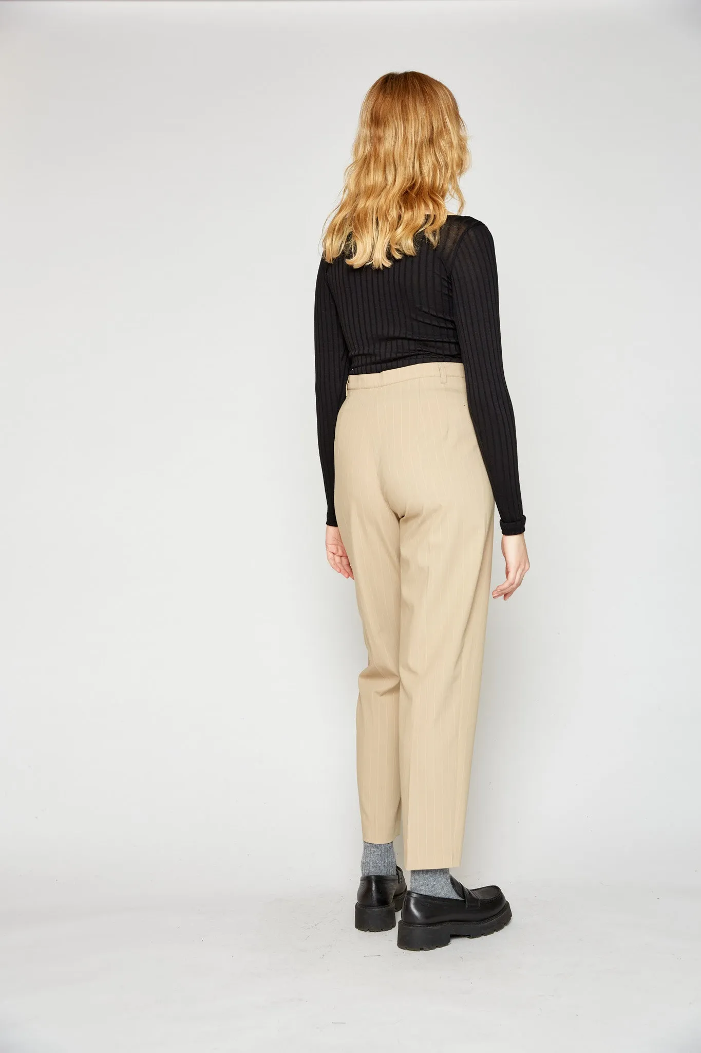 Tilda Pants