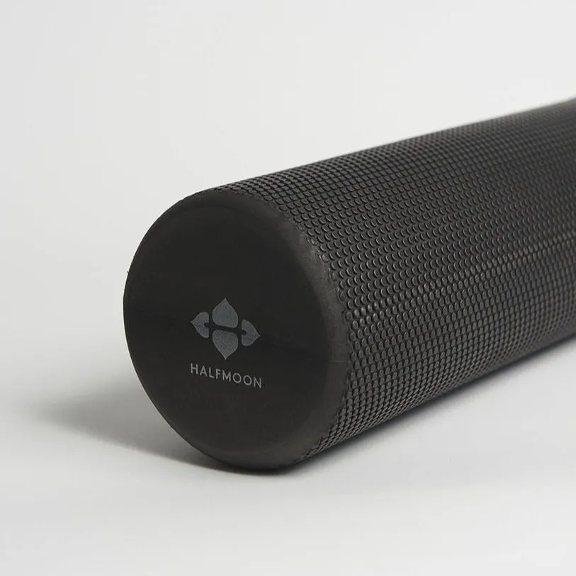 Total Body Foam Roller