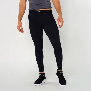 Ultra Compression Men's Recovery Leggings