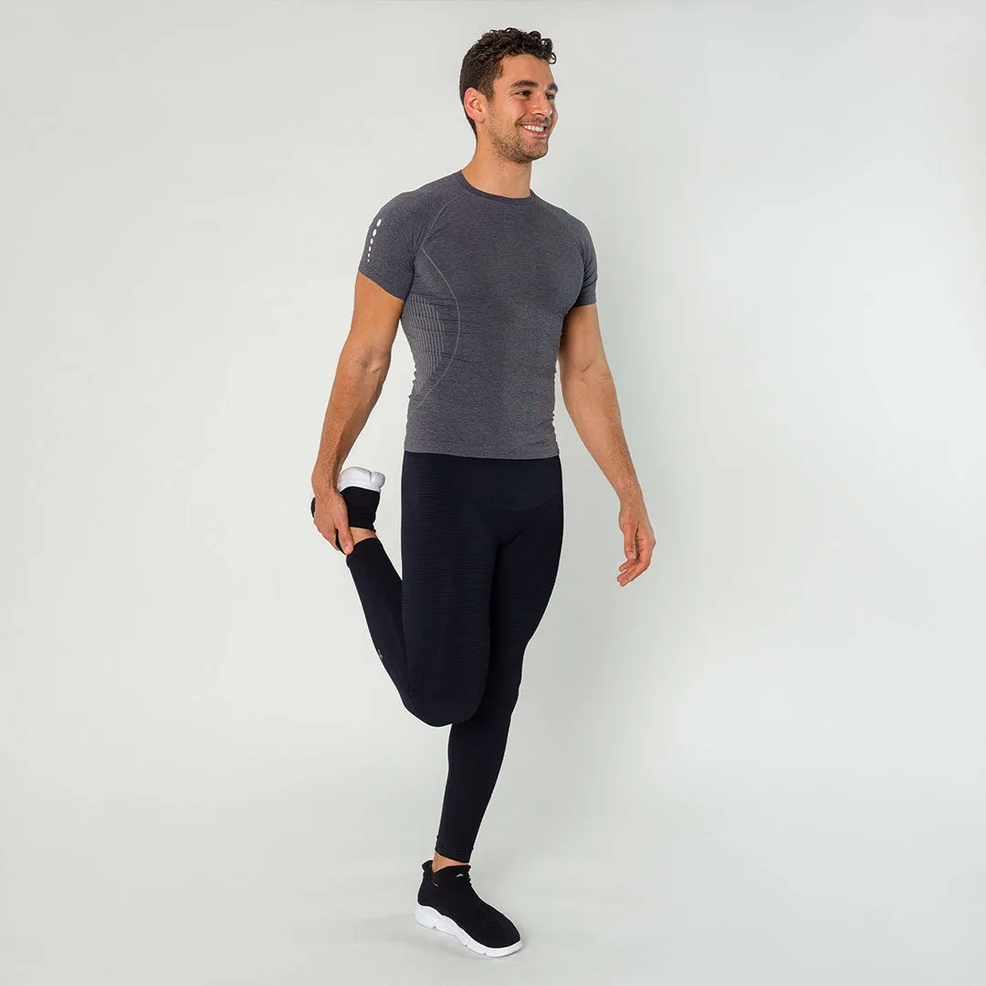 Ultra Compression Men's Recovery Leggings