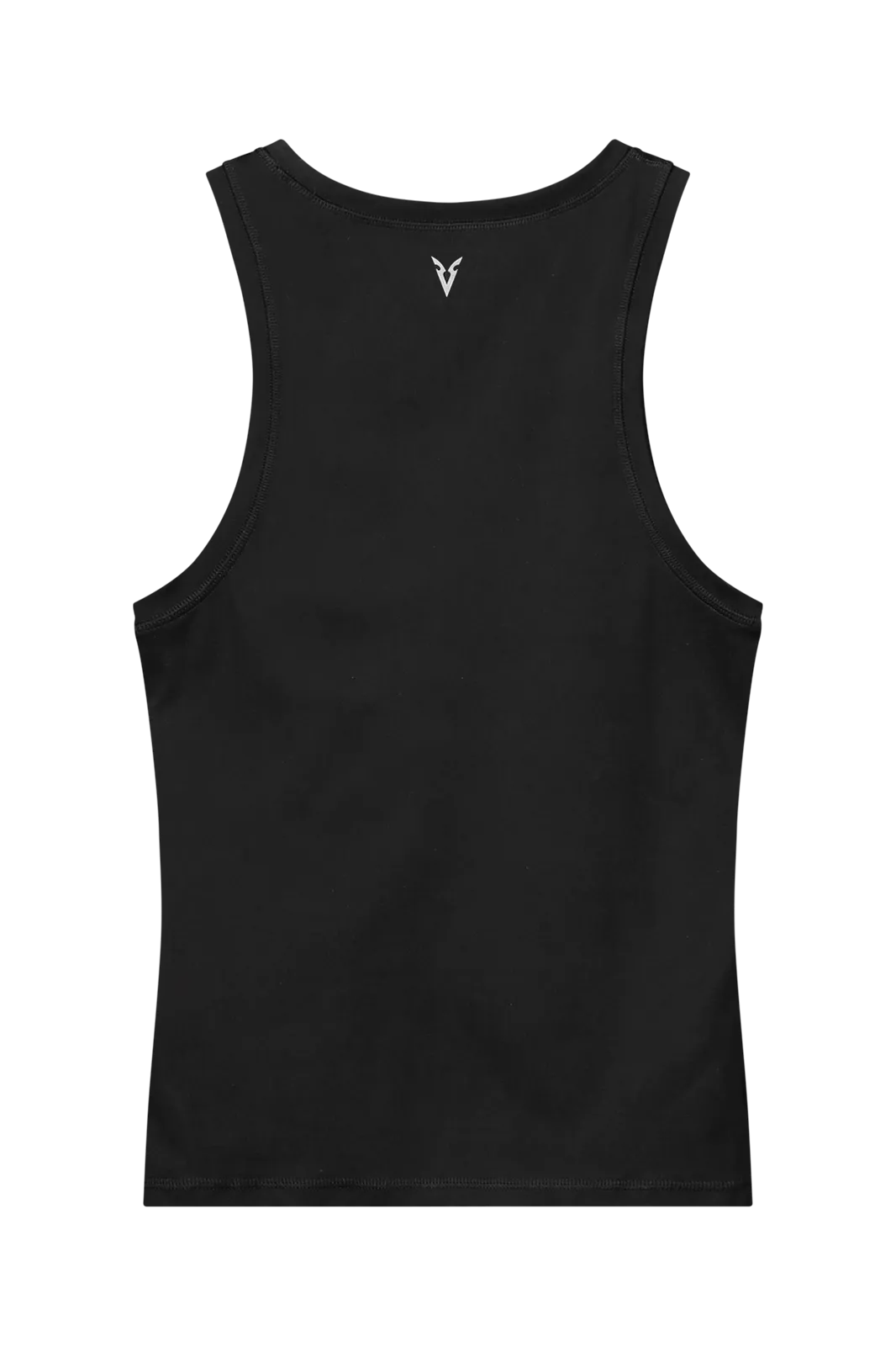 V_SCULPT® TANK - Black