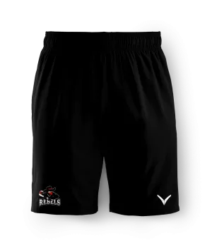 Wade Rebels Essential Shorts