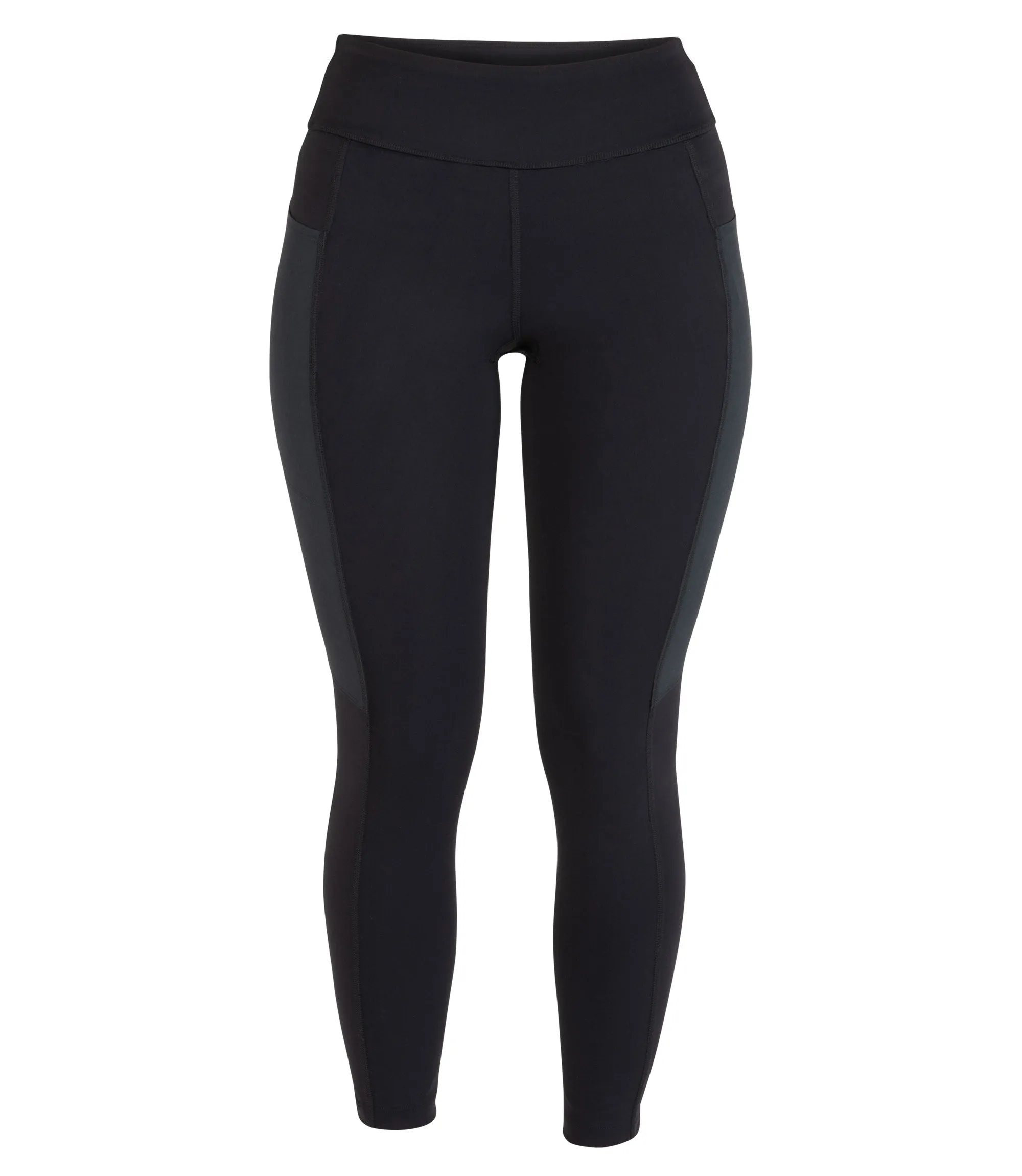 Women's FullFlexx™ Light Weight Legging