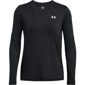 Women's Tech Twist Long Sleeve