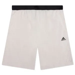 WVN 2.5 Training Shorts - Off White