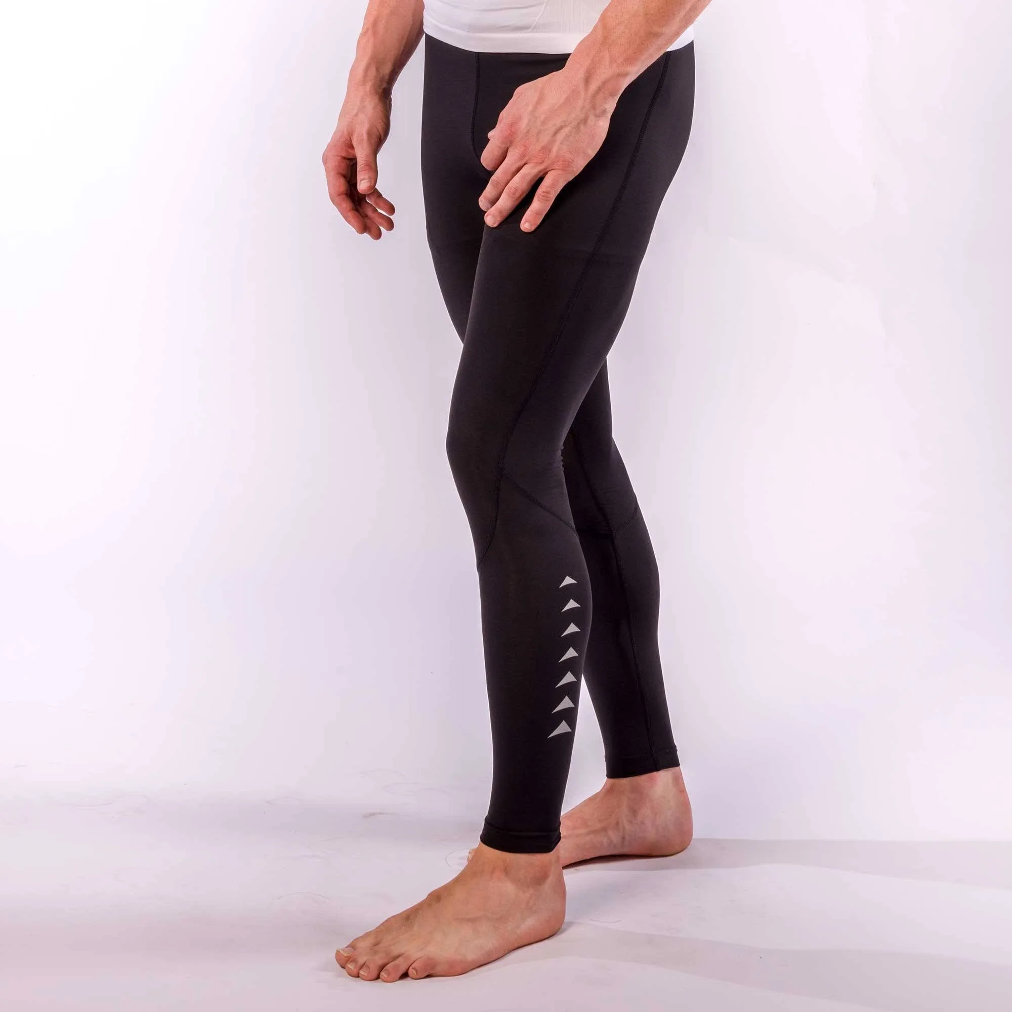 XT Compression Tights