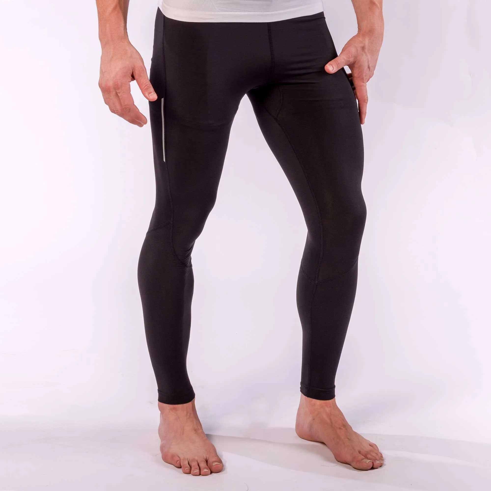 XT Compression Tights